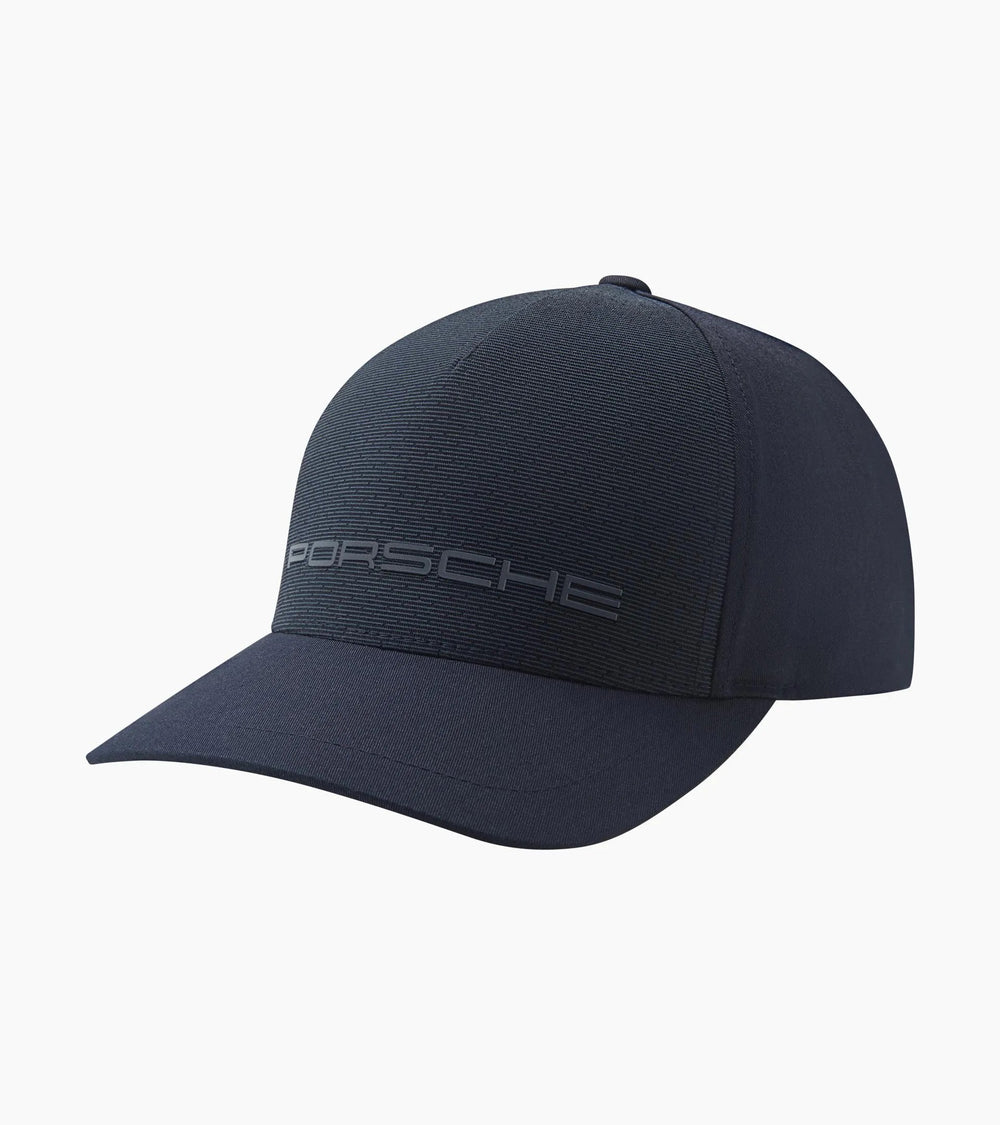 Baseball cap – Transaxle
