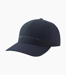 Baseball cap – Transaxle