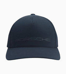 Baseball cap – Transaxle