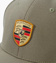 Flexfit cap