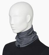 Multi-functional Headwear – Essential