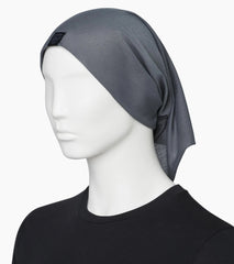 Multi-functional Headwear – Essential