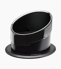 Pen Holder – 911 – Porsche Originals