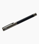 911 rollerball pen – Essential