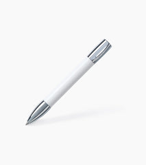 Shake Pen Ballpoint Pen