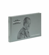 Porsche Engineering - 80 years of pioneering solutions