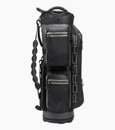 Golf Cart Bag – Sport