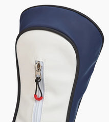 Driver Golf Club Headcover – Martini Racing