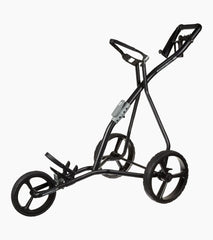 Golf Trolley – Sport