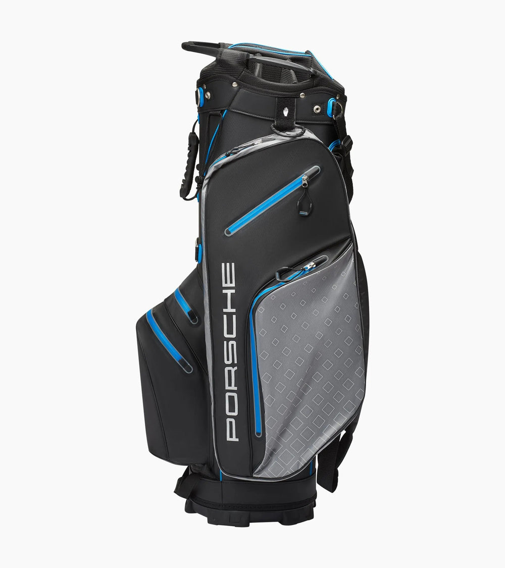 Golf Cartbag – Sport