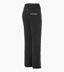 PORSCHE HEAD Women's Ski Trousers – Turbo No. 1
