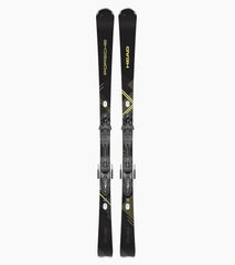 PORSCHE HEAD Ski 7 Series – Turbo