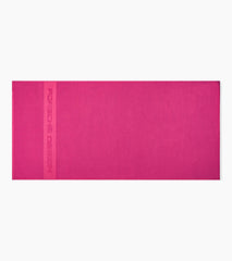 Gym towel