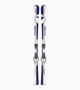 PORSCHE HEAD 7 Series Racing Skis
