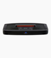 911 Soundbar 2.0