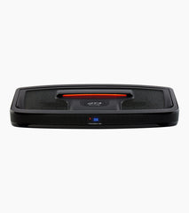 911 Soundbar 2.0