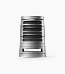 Wireless Speaker PDS50