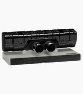 911 Soundbar – Limited Edition – Porsche Originals