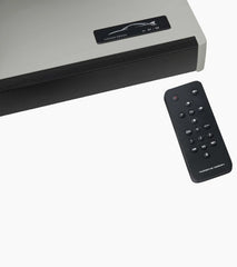 911 Soundbar – Limited Edition – Porsche Originals