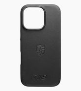 Snap-on case for iPhone 16 Pro 718