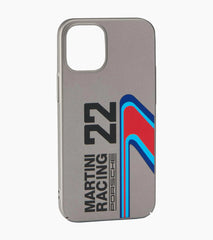 Snap on Case iPhone® 12 Martini Racing – MARTINI RACING®