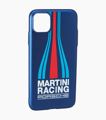 Snap On Case iPhone – MARTINI RACING®