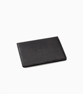 Seamless Tablet Sleeve M