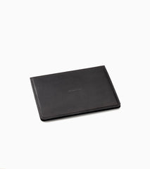 Seamless Tablet Sleeve M