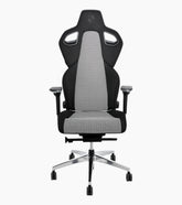 RECARO x Porsche Gaming Chair Pepita – Ltd.