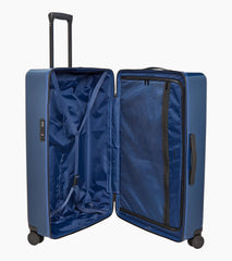 Hard case trolley L – MARTINI RACING®