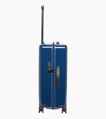 Hard case trolley M – MARTINI RACING®