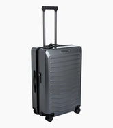 Roadster hardcase trolley M