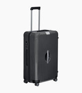 PTS Multiwheel® Ultralight Edition 2.0