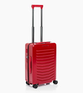 Roadster Hardcase 4W Trolley S