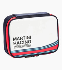 Multi-purpose case – MARTINI RACING®