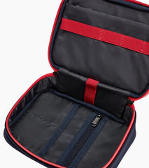 Multi-purpose case – MARTINI RACING®