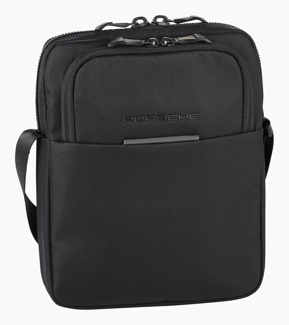 Shoulder Bag – Essential