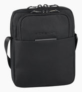 Shoulder Bag – Essential