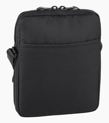Shoulder Bag – Essential