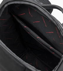 Urban travel backpack – Urban Explorer.