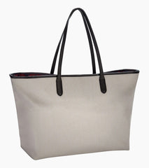 Shopper – Turbo No. 1