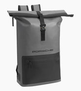 Active 2.0 backpack