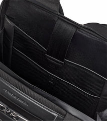 Roadster Nylon Backpack S1