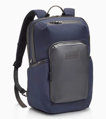 Urban Eco Backpack M2