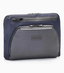 Urban Eco Messenger Bag