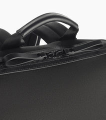 Backpack – Heritage