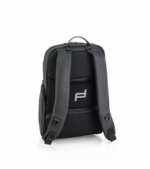 Urban Eco RL Backpack S