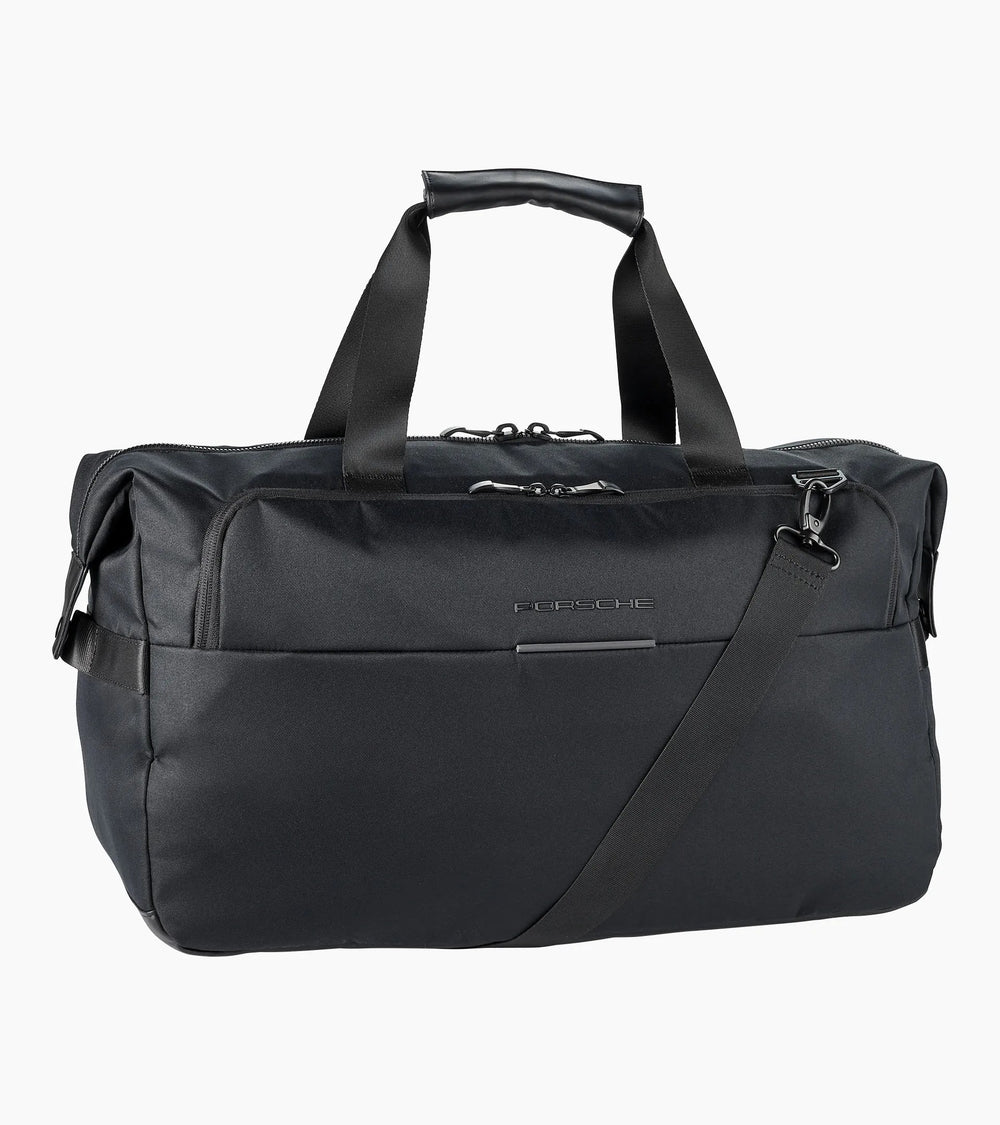 Weekender – Essential