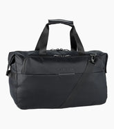 Weekender – Essential