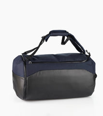 Urban Eco travel duffle bag